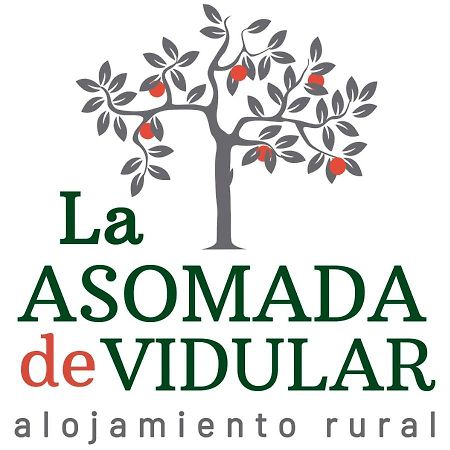 Apartmán La Asomada De Vidular Bárcena de Cicero Exteriér fotografie